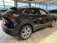 Mazda CX-30 Exclusive-line SkyActiv