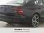 Volvo S60 AWD Dark Ultimate