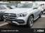 Mercedes-Benz GLE 350 4MATIC AMG Line