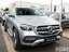 Mercedes-Benz GLE 350 4MATIC AMG Line