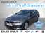 BMW 318 318d Advantage pakket Touring