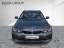 BMW 318 318d Advantage pakket Touring