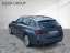 BMW 318 318d Advantage pakket Touring