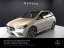 Mercedes-Benz B 250 AMG B 250 e