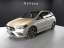 Mercedes-Benz B 250 AMG B 250 e