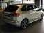 Mercedes-Benz B 250 AMG B 250 e