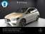 Mercedes-Benz B 250 AMG Line B 250 e