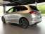 Mercedes-Benz B 250 AMG Line B 250 e