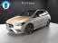 Mercedes-Benz B 250 AMG Line B 250 e