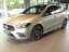 Mercedes-Benz B 250 AMG Line B 250 e