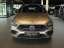 Mercedes-Benz B 250 AMG Line B 250 e