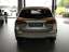 Mercedes-Benz B 250 AMG Line B 250 e