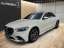 Mercedes-Benz S 580 4MATIC AMG