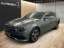 Mercedes-Benz E 220 4MATIC AVANTGARDE E 220 d EXCLUSIVE Estate