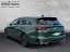 Kia Ceed CRDi GT-Line Hybrid SportWagon