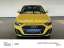 Audi A1 25 TFSI S-Line S-Tronic Sportback