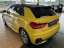 Audi A1 25 TFSI S-Line S-Tronic Sportback