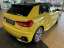 Audi A1 25 TFSI S-Line S-Tronic Sportback