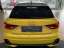 Audi A1 25 TFSI S-Line S-Tronic Sportback