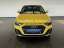 Audi A1 25 TFSI S-Line S-Tronic Sportback