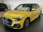 Audi A1 25 TFSI S-Line S-Tronic Sportback