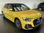 Audi A1 25 TFSI S-Line S-Tronic Sportback