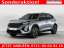 Peugeot 2008 Allure Pack EAT8