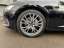 Audi A6 40 TDI S-Tronic