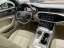 Audi A6 40 TDI S-Tronic