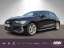 Audi A3 35 TDI S-Line S-Tronic