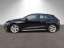 Audi A3 35 TDI S-Line S-Tronic