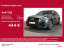 Audi SQ2 Quattro S-Tronic