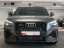 Audi SQ2 Quattro S-Tronic