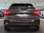 Audi SQ2 Quattro S-Tronic