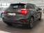 Audi SQ2 Quattro S-Tronic