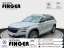 Skoda Kodiaq 2.0 TSI 4x4 Sportline