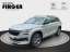 Skoda Kodiaq 2.0 TSI 4x4 Sportline