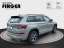 Skoda Kodiaq 2.0 TSI 4x4 Sportline