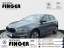 Skoda Fabia 1.0 TSI Style Style