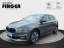 Skoda Fabia 1.0 TSI Style Style