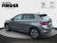 Skoda Fabia 1.0 TSI Style Style