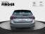 Skoda Fabia 1.0 TSI Style Style