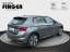 Skoda Fabia 1.0 TSI Style Style