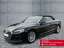 Audi A5 35 TFSI Cabriolet S-Tronic