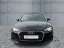 Audi A5 35 TFSI Cabriolet S-Tronic