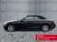 Audi A5 35 TFSI Cabriolet S-Tronic