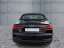 Audi A5 35 TFSI Cabriolet S-Tronic