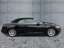 Audi A5 35 TFSI Cabriolet S-Tronic