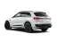 Audi Q8 e-tron 55 Quattro S-Line