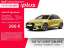 Audi A3 30 TFSI S-Tronic Sportback